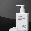 KELONDA™ Deep Cleanse Foam - GET 50% OFF
