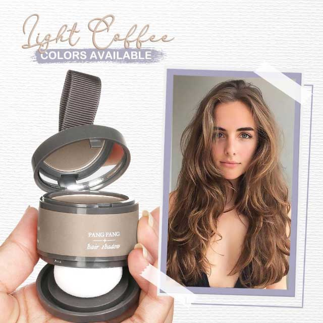 KELONDA™ Hairline Filler Powder (Unisex) - Buy 1 Get 2 FREE