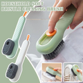 KELONDA™ Multifunctional Scrubbing Brush | Buy 1 Get 1 Free