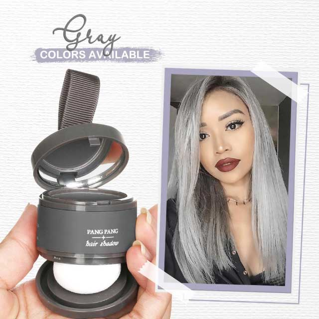 KELONDA™ Hairline Filler Powder (Unisex) - Buy 1 Get 2 FREE