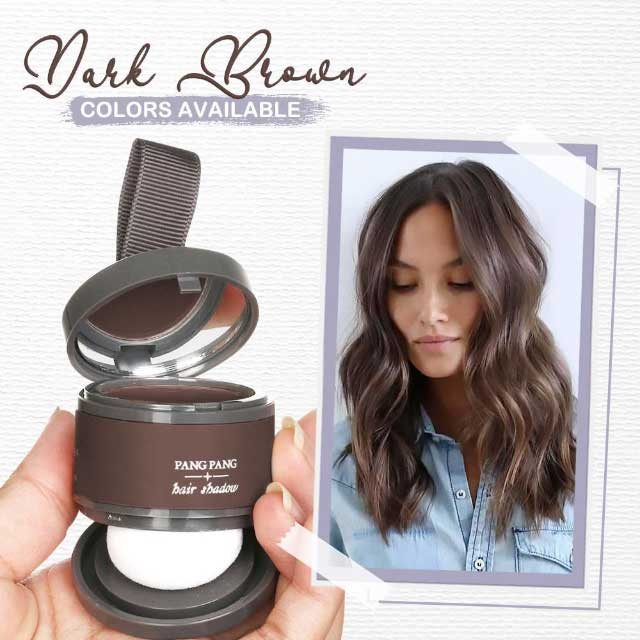 KELONDA™ Hairline Filler Powder (Unisex) - Buy 1 Get 2 FREE