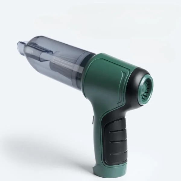 KELONDA™ Wireless Handheld Vacuum Cleaner