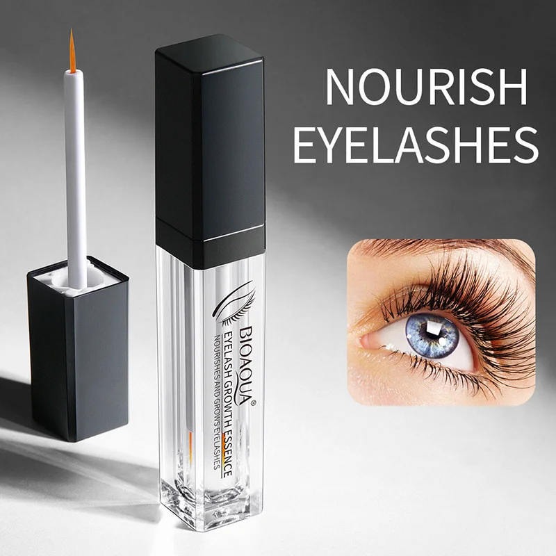 KELONDA™ Eyelash Active Serum For Longer & Fuller Lashes