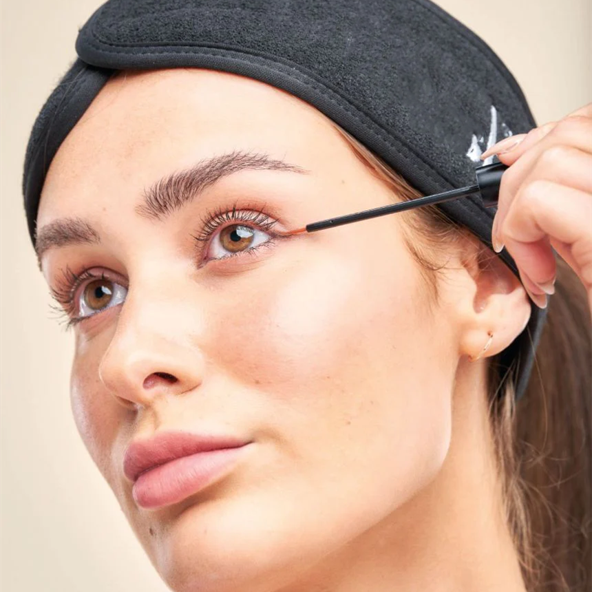 KELONDA™ Eyelash Active Serum For Longer & Fuller Lashes