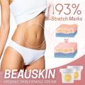 KELONDA™ BeauSkin Organic Flawless Cream