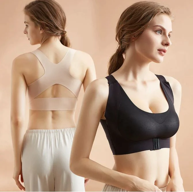 KELONDA™ Posture Correcting Bra | Buy 1 Get 1 Free