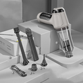 KELONDA™ Wireless Handheld Vacuum Cleaner