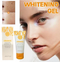 KELONDA™ SKIN WHITENING EXFOLIATING GEL | Buy 1 Get 1 Free