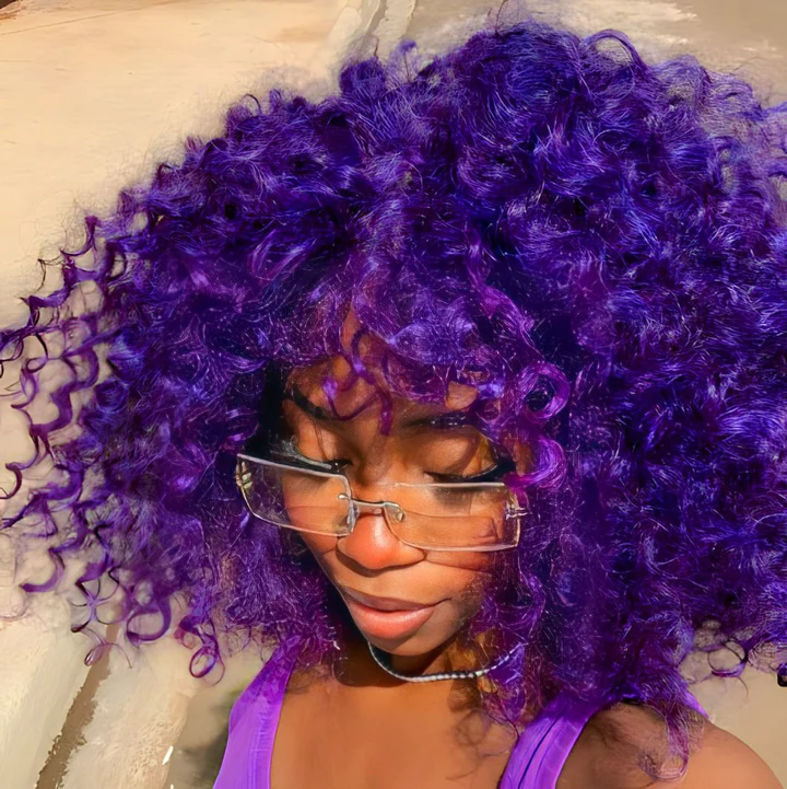 KELONDA™ Mofajang Hair Colouring Wax - GET 50% OFF