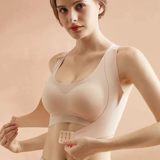KELONDA™ Posture Correcting Bra | Buy 1 Get 1 Free