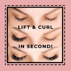 KELONDA™️ Magnetic Eyelash Kit