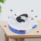 KELONDA™ Silent Fly Trap