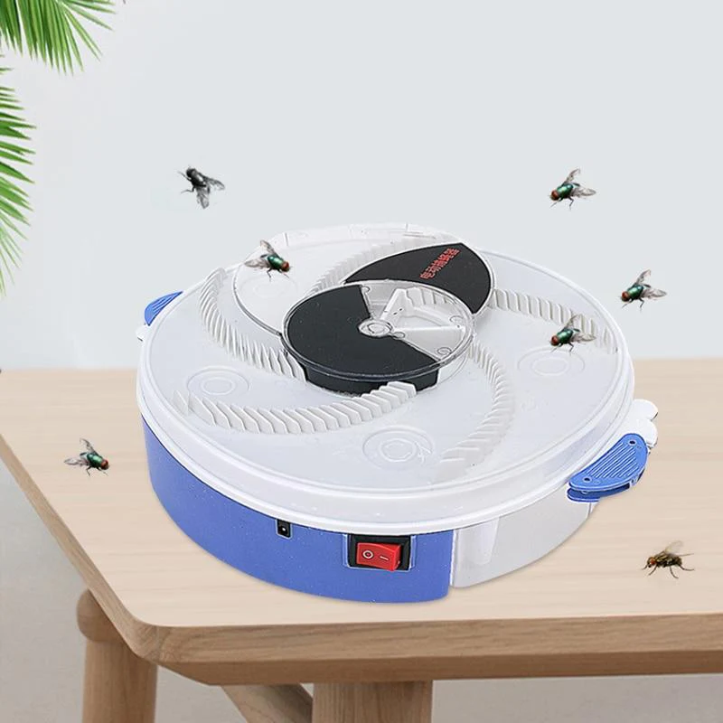 KELONDA™ Silent Fly Trap