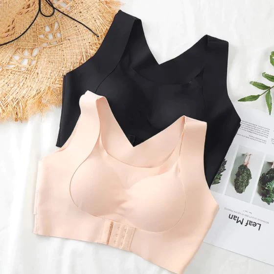 KELONDA™ Posture Correcting Bra | Buy 1 Get 1 Free
