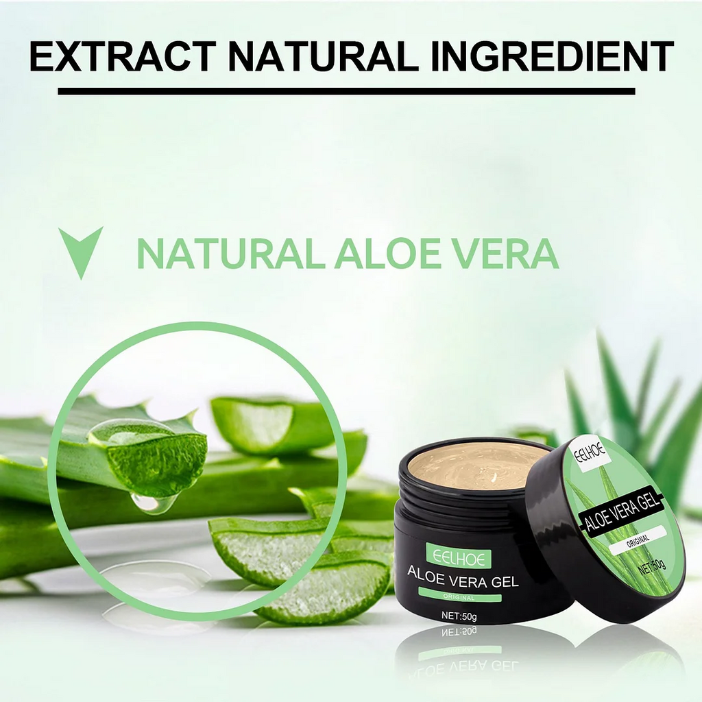 KELONDA™ Intensive Tanning Luxe Gel