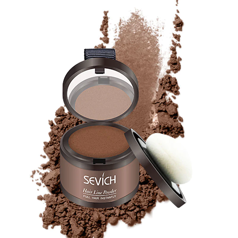 KELONDA™ Hairline Filler Powder (Unisex) - Buy 1 Get 2 FREE