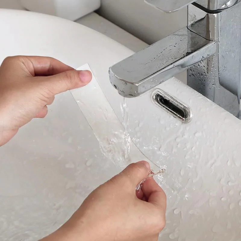 KELONDA™ Nano Reusable Double Sided Tape