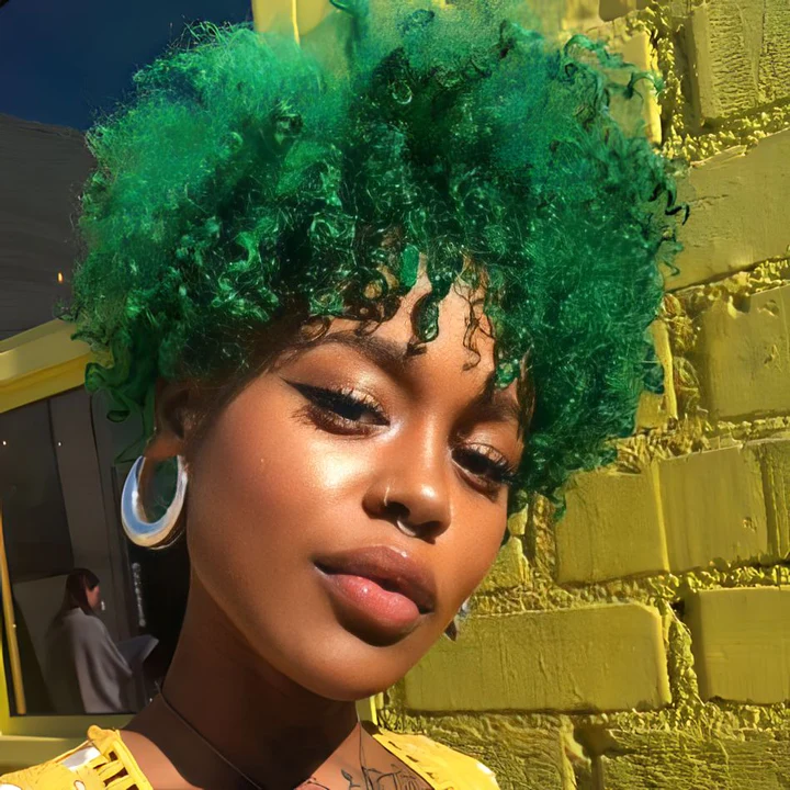 KELONDA™ Mofajang Hair Colouring Wax - GET 50% OFF