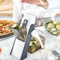 KELONDA™ SAFE MANDOLINE SLICER FOR KITCHEN
