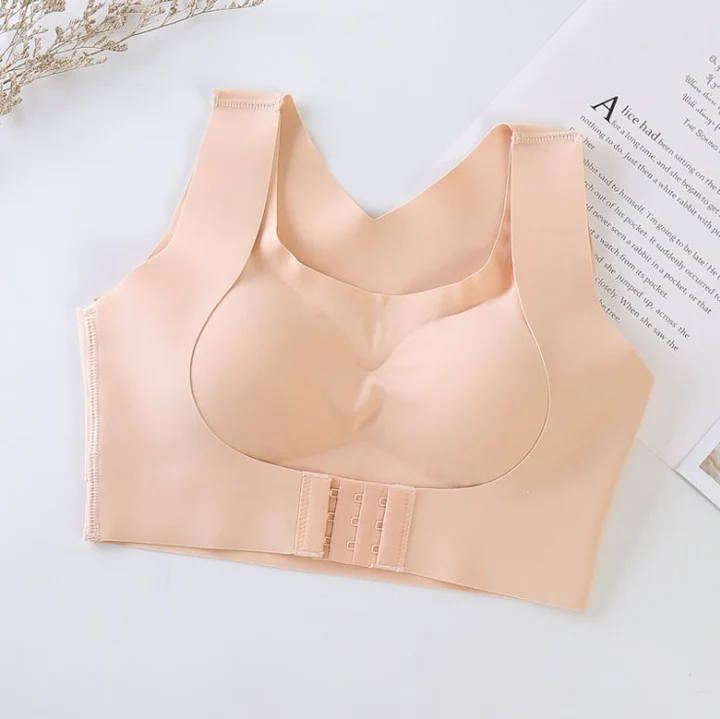 KELONDA™ Posture Correcting Bra | Buy 1 Get 1 Free