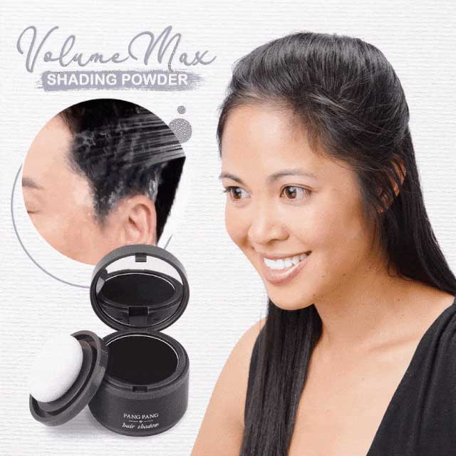 KELONDA™ Hairline Filler Powder (Unisex) - Buy 1 Get 2 FREE