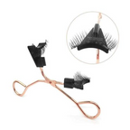 KELONDA™️ Magnetic Eyelash Kit