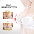 KELONDA™ Breast Enhancement Patch (10 Patches)