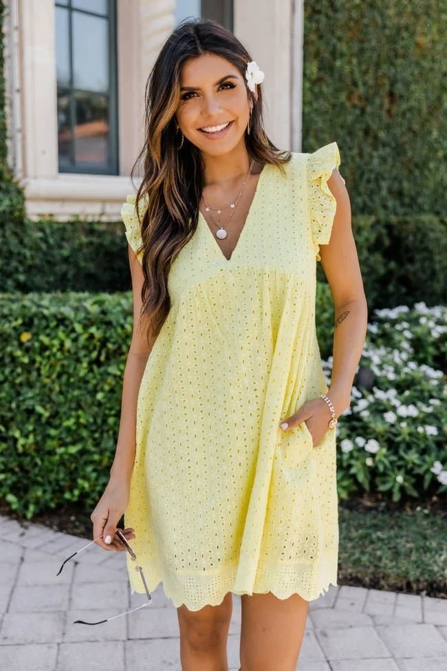KELONDA™ California Romper -  Buy 1 Get 1 Free