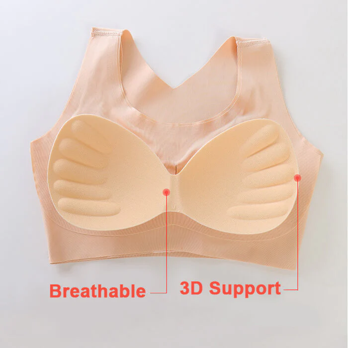 KELONDA™ Posture Correcting Bra | Buy 1 Get 1 Free