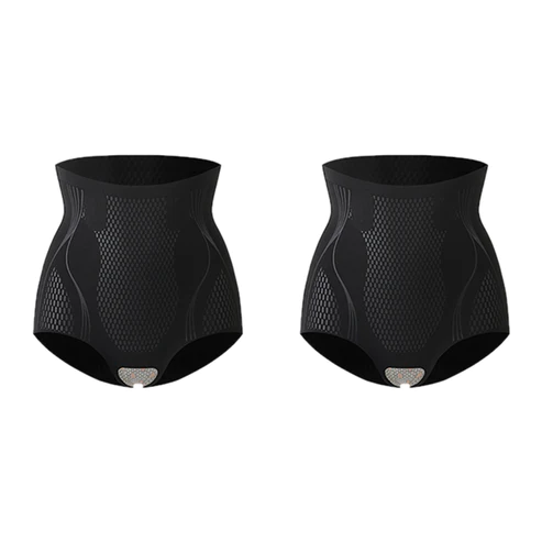 KELONDA™ IONSTech Original Ice Silk Ion Fiber Repair Shapewear