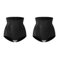 KELONDA™ IONSTech Original Ice Silk Ion Fiber Repair Shapewear