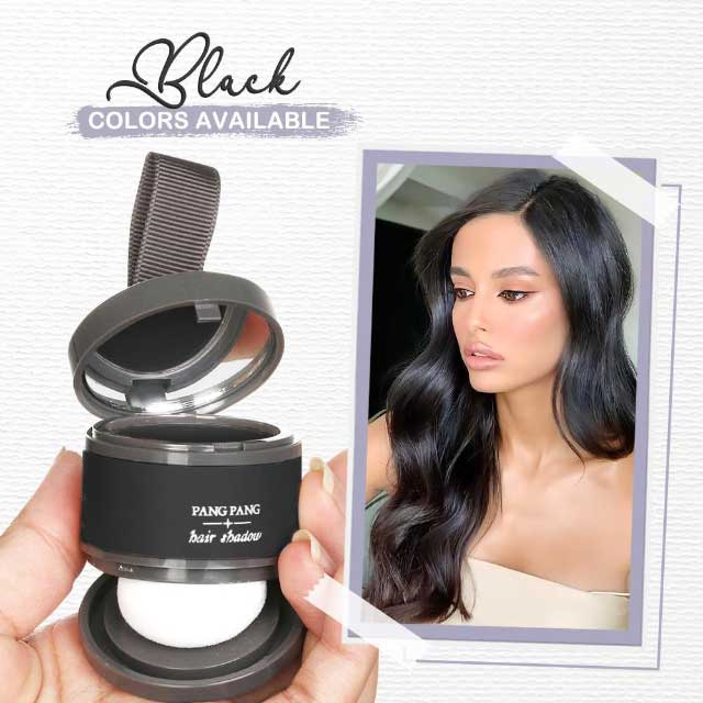 KELONDA™ Hairline Filler Powder (Unisex) - Buy 1 Get 2 FREE