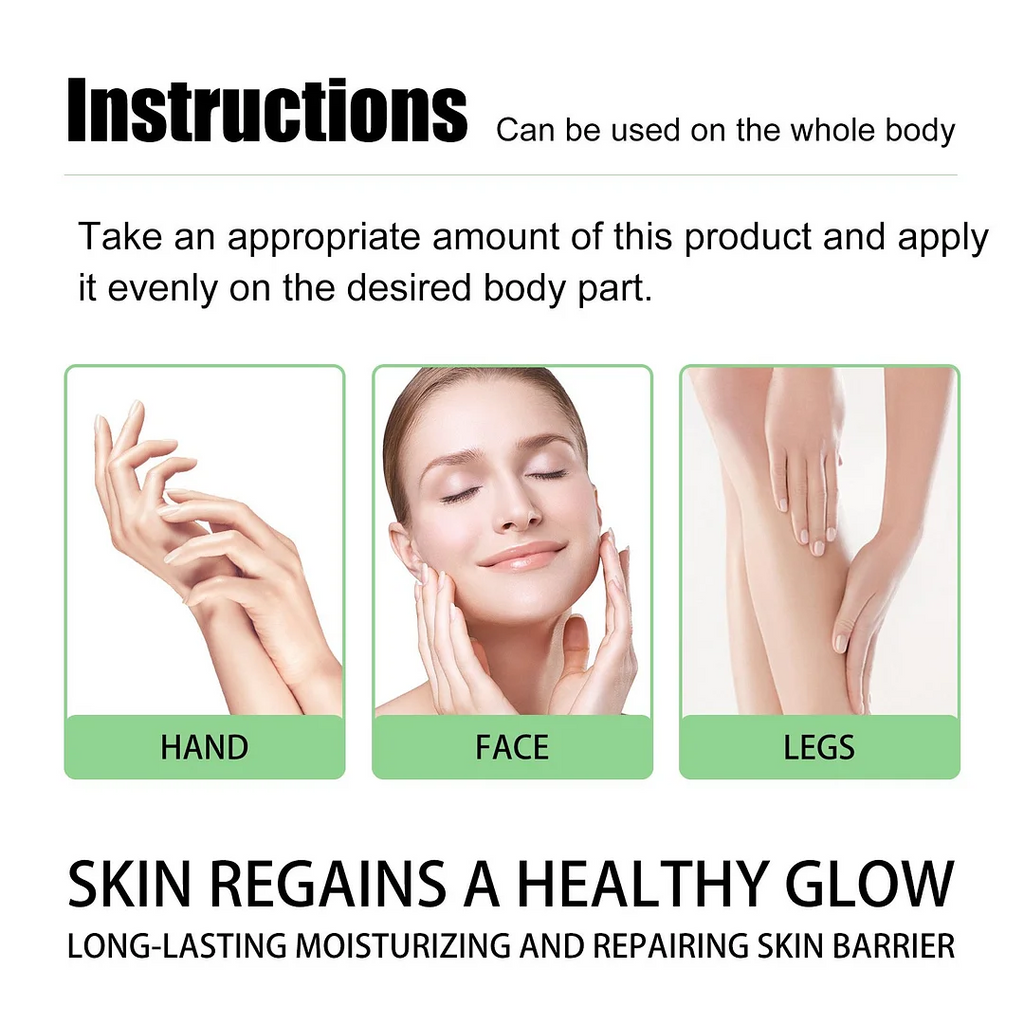 KELONDA™ Intensive Tanning Luxe Gel