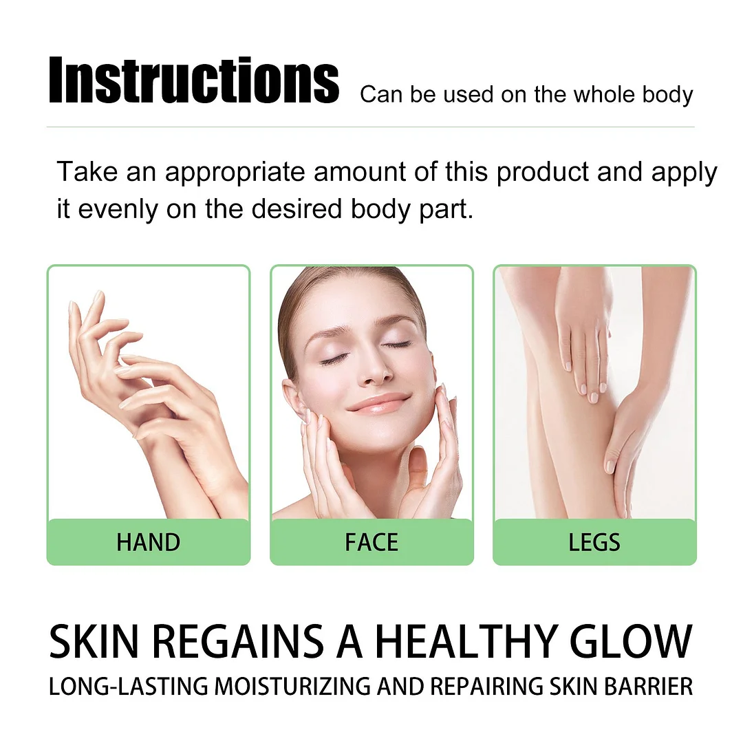 KELONDA™ Intensive Tanning Luxe Gel