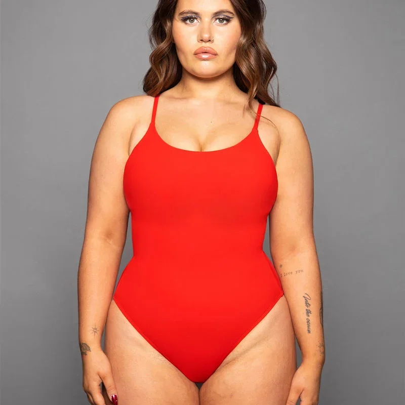 Sculpting SwimSuit® - Buy 1 Get 1 Free