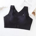 KELONDA™ Posture Correcting Bra | Buy 1 Get 1 Free