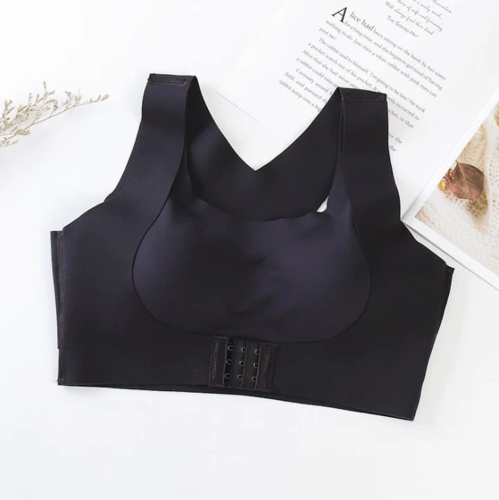 KELONDA™ Posture Correcting Bra | Buy 1 Get 1 Free