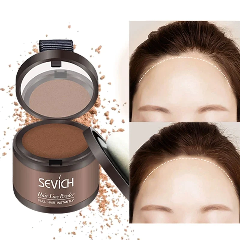 KELONDA™ Hairline Filler Powder (Unisex) - Buy 1 Get 2 FREE