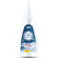 KELONDA™  Laundry Stain Removal - GET 50% OFF