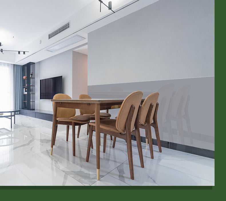 Protective Film Static Electricity No Wall Damage