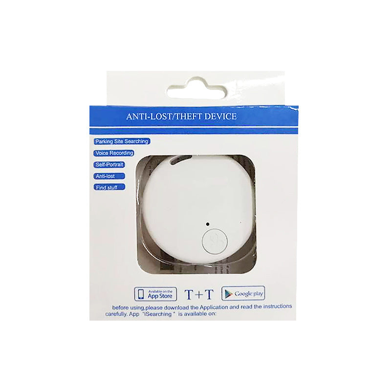 KELONDA™ Anti-lost SyncTrack- BUY 1 GET 1 FREE