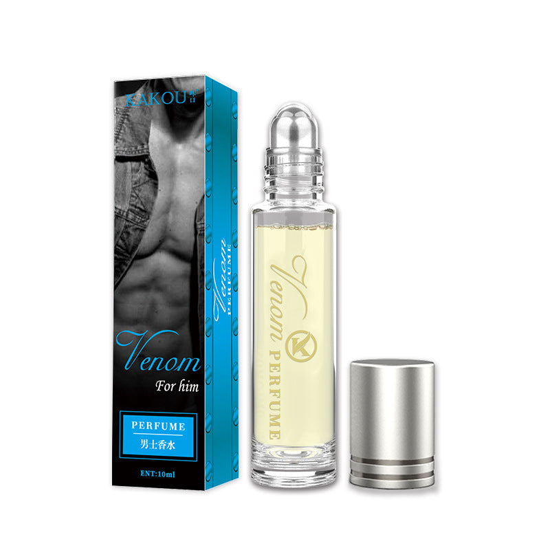 KELONDA™ Phero Perfume - BUY 1 GET 1 FREE