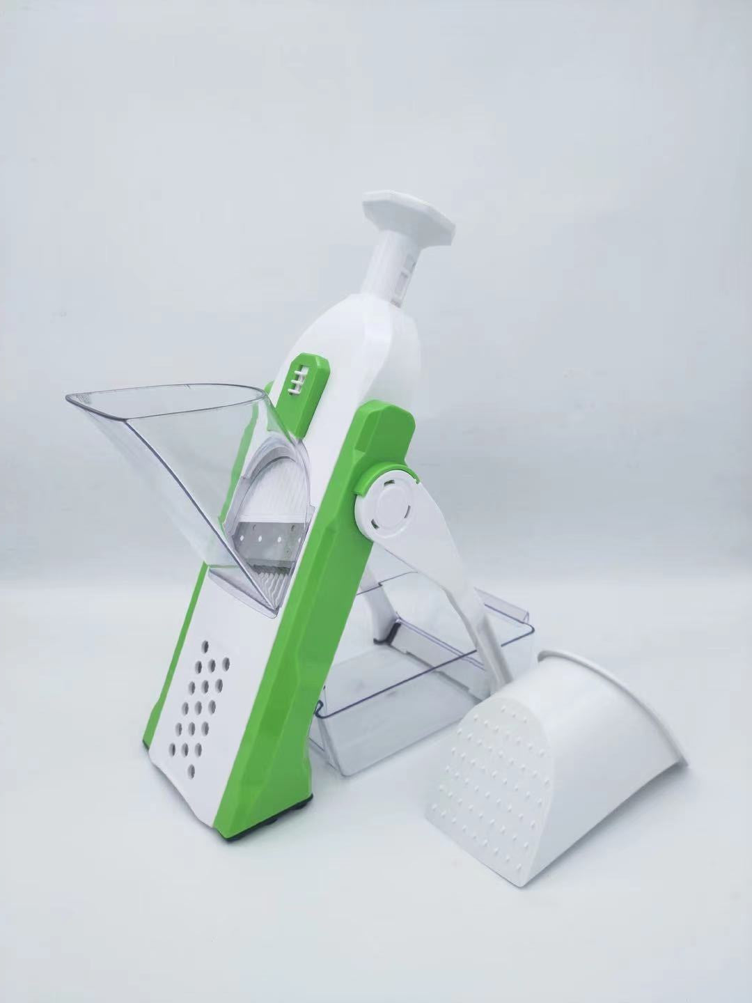 KELONDA™  5-in-1 Cutter - GET 50% OFF