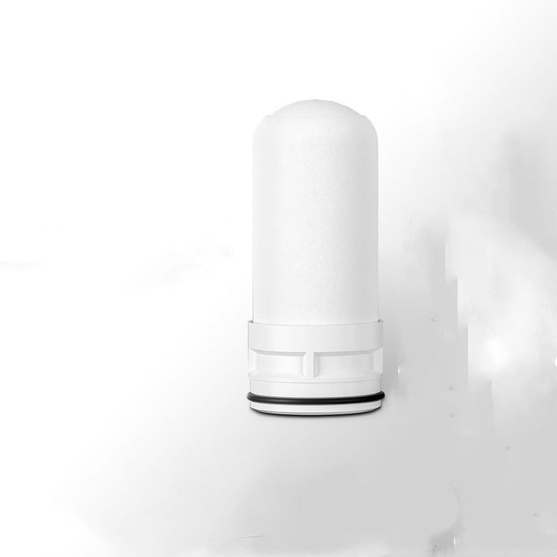 KELONDA™ Clear Skin Water Filter - BUY 1 GET 2 CORES FREE