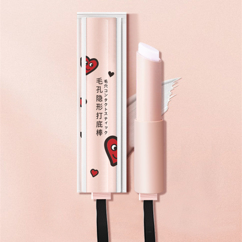 KELONDA™ Pore Primer Stick - BUY 1 GET 1 FREE