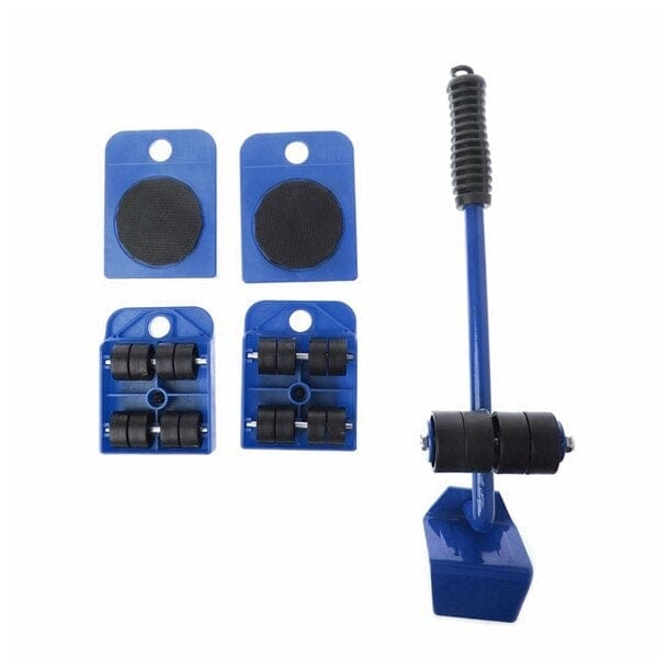 KELONDA™ Furniture Lifter