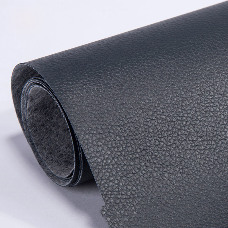 KELONDA™ Self-adhesive Leather Repair Kit®
