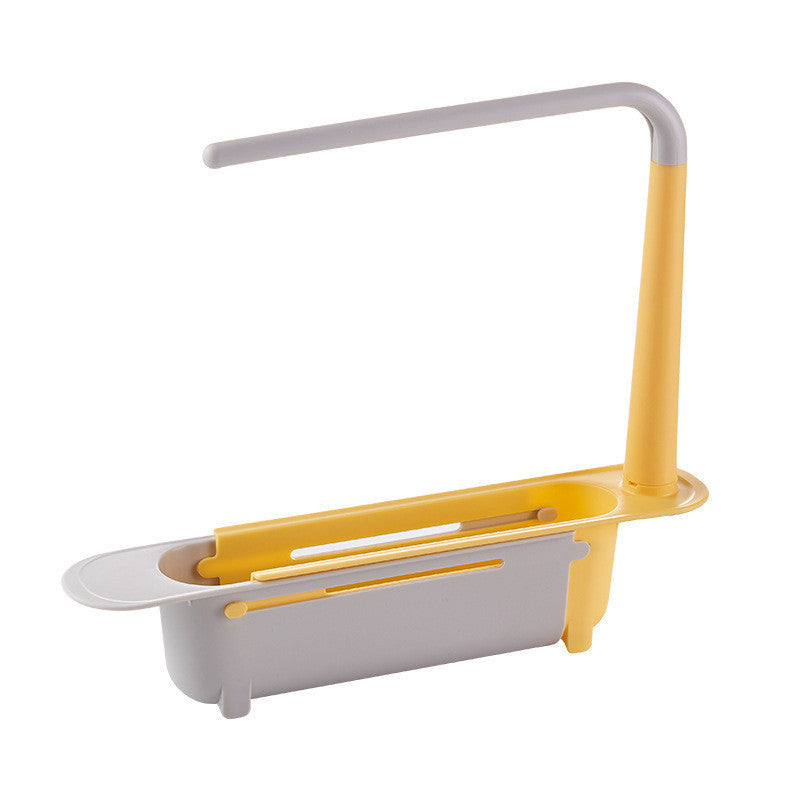 KELONDA™ Kitchen Storage Sink - GET 50% OFF