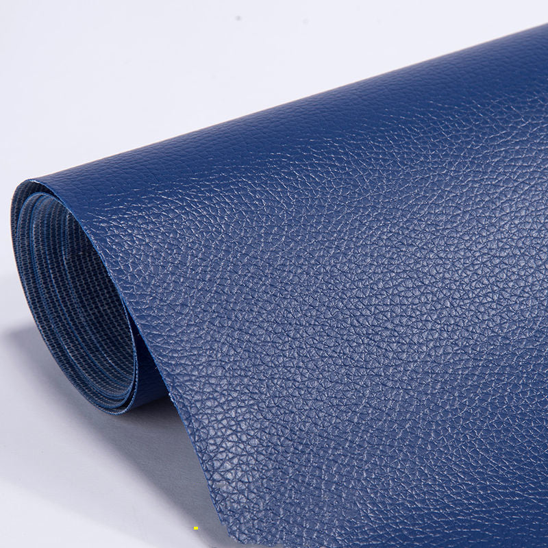 KELONDA™ Self-adhesive Leather Repair Kit®