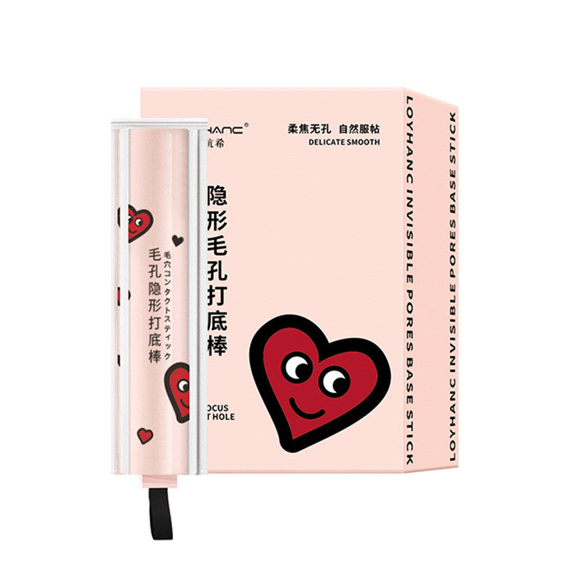 KELONDA™ Pore Primer Stick - BUY 1 GET 1 FREE
